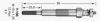 NGK 6725 Glow Plug